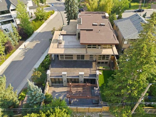 504 Brunswick Avenue Sw, Calgary, AB 