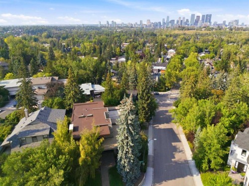 504 Brunswick Avenue Sw, Calgary, AB 