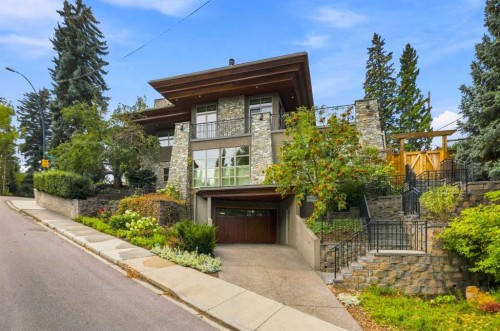 504 Brunswick Avenue Sw, Calgary, AB 