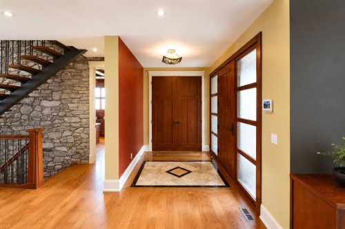 504 Brunswick Avenue Sw, Calgary, AB 