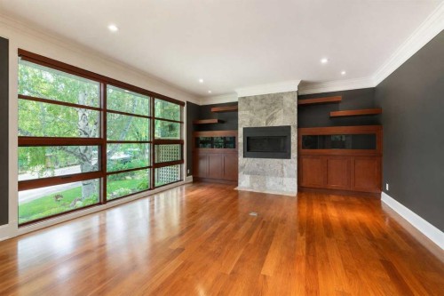 504 Brunswick Avenue Sw, Calgary, AB 