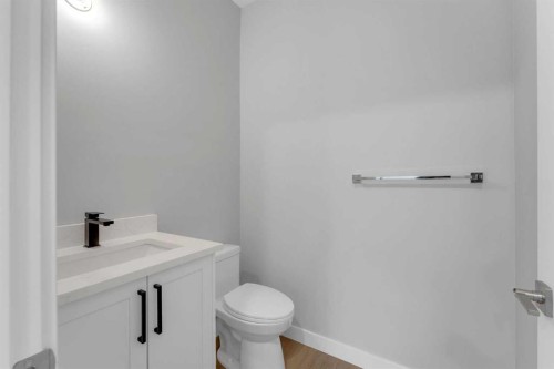 406 South Shore Drive, Chestermere, AB 