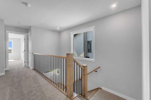 406 South Shore Drive, Chestermere, AB 