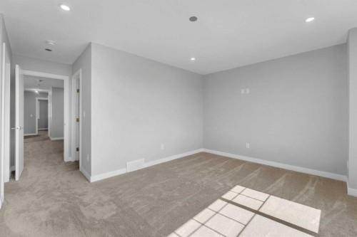 406 South Shore Drive, Chestermere, AB 