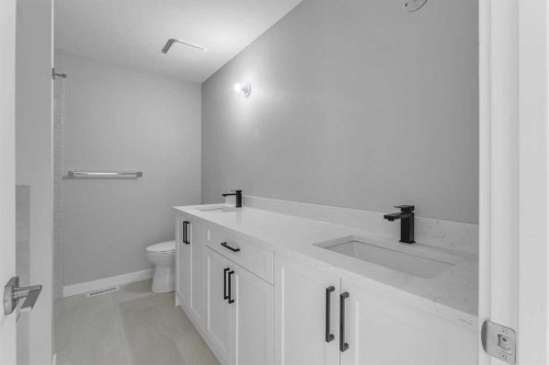 406 South Shore Drive, Chestermere, AB 