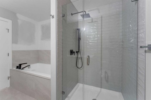 406 South Shore Drive, Chestermere, AB 