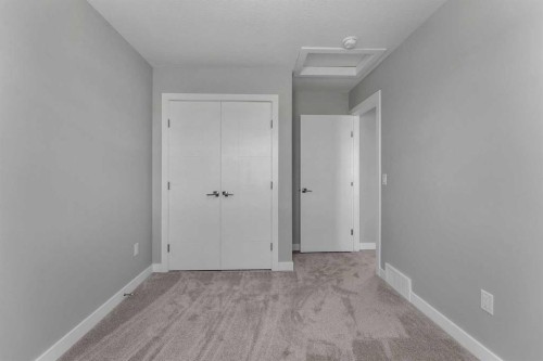 406 South Shore Drive, Chestermere, AB 