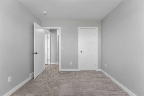 406 South Shore Drive, Chestermere, AB 