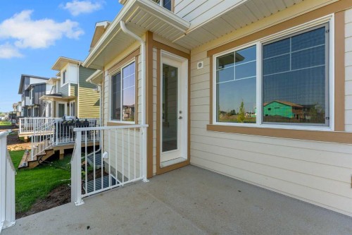 406 South Shore Drive, Chestermere, AB 