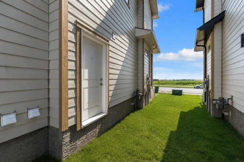 406 South Shore Drive, Chestermere, AB 