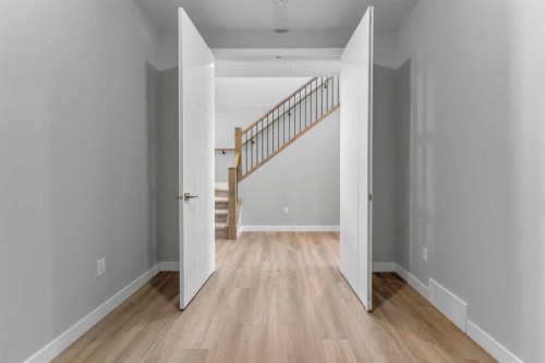 406 South Shore Drive, Chestermere, AB 