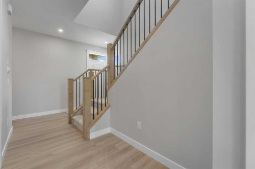 406 South Shore Drive, Chestermere, AB 
