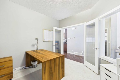 163 Panamount Circle Nw, Calgary, AB 