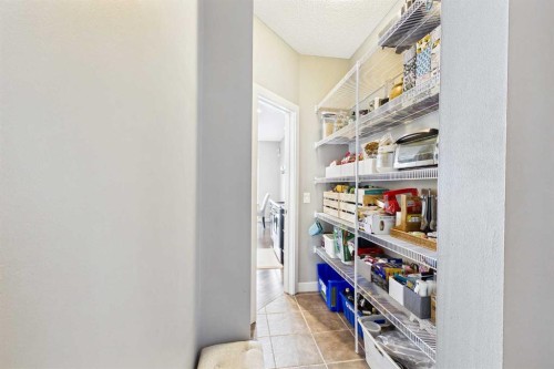 163 Panamount Circle Nw, Calgary, AB 
