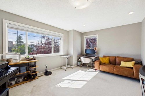 163 Panamount Circle Nw, Calgary, AB 