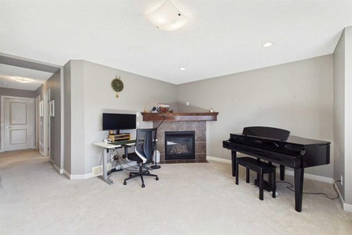 163 Panamount Circle Nw, Calgary, AB 