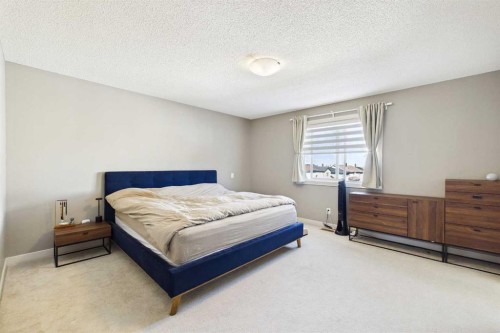 163 Panamount Circle Nw, Calgary, AB 