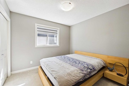 163 Panamount Circle Nw, Calgary, AB 