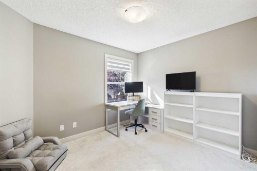 163 Panamount Circle Nw, Calgary, AB 
