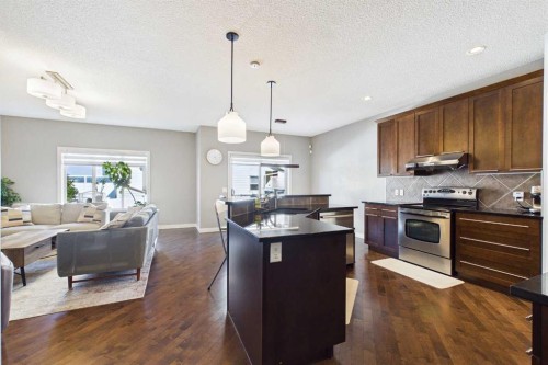 163 Panamount Circle Nw, Calgary, AB 