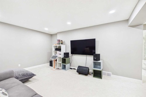 163 Panamount Circle Nw, Calgary, AB 