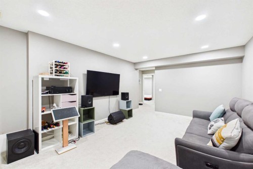 163 Panamount Circle Nw, Calgary, AB 
