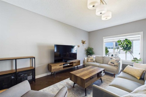 163 Panamount Circle Nw, Calgary, AB 