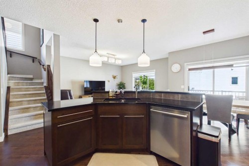 163 Panamount Circle Nw, Calgary, AB 