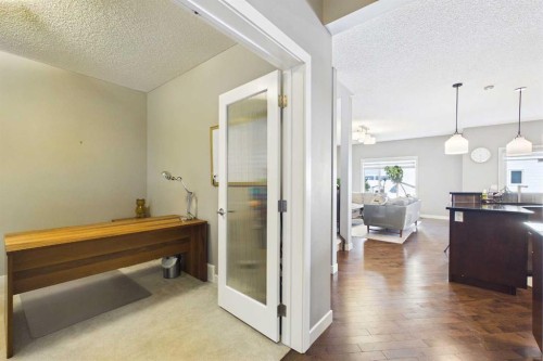 163 Panamount Circle Nw, Calgary, AB 