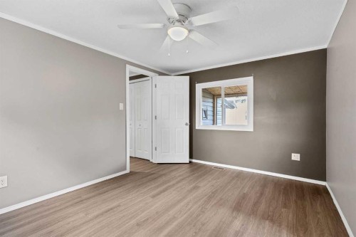 197 Spring Dale Circle Se, Airdrie, AB - Indoor Photo Showing Other Room