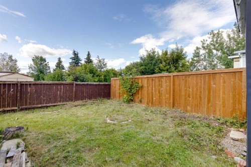 197 Spring Dale Circle Se, Airdrie, AB - Outdoor
