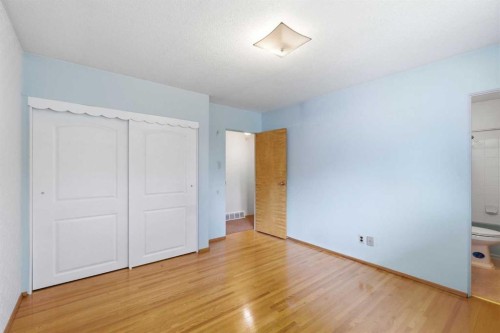 3540 Bulyea Crescent Nw, Calgary, AB 
