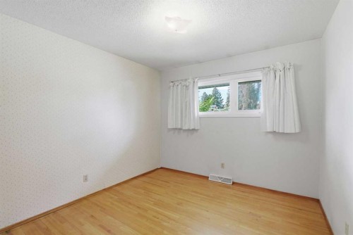 3540 Bulyea Crescent Nw, Calgary, AB 