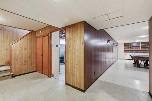 3540 Bulyea Crescent Nw, Calgary, AB 