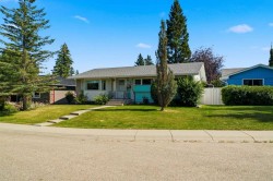 3540 Bulyea Crescent NW Calgary, AB T2C 1N7