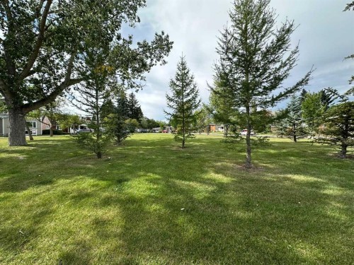 3540 Bulyea Crescent Nw, Calgary, AB 