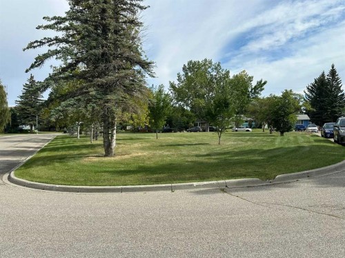 3540 Bulyea Crescent Nw, Calgary, AB 
