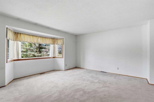 3540 Bulyea Crescent Nw, Calgary, AB 