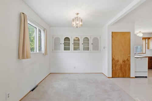3540 Bulyea Crescent Nw, Calgary, AB 
