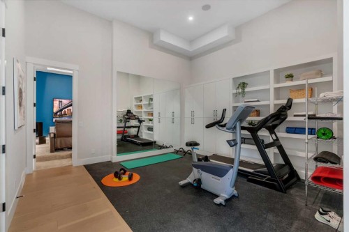 800 Elkton Close Sw, Calgary, AB 