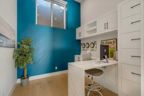 800 Elkton Close Sw, Calgary, AB 
