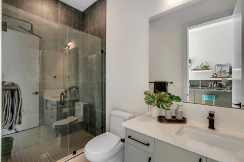 800 Elkton Close Sw, Calgary, AB 