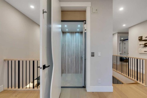 800 Elkton Close Sw, Calgary, AB 