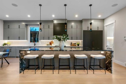 800 Elkton Close Sw, Calgary, AB 