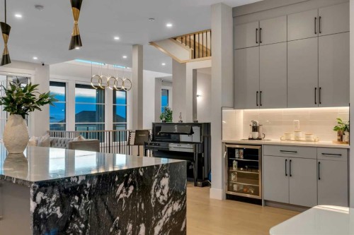800 Elkton Close Sw, Calgary, AB 