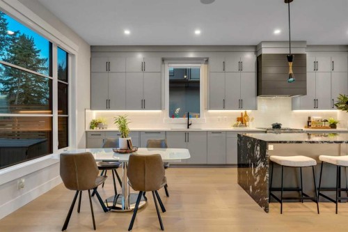 800 Elkton Close Sw, Calgary, AB 