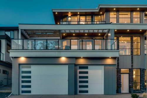 800 Elkton Close Sw, Calgary, AB 