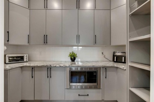 800 Elkton Close Sw, Calgary, AB 