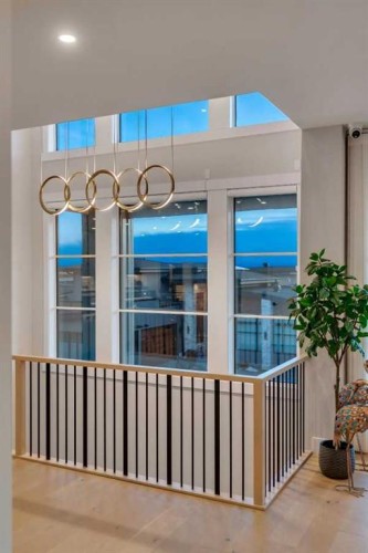 800 Elkton Close Sw, Calgary, AB 