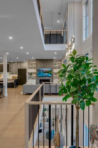 800 Elkton Close Sw, Calgary, AB 